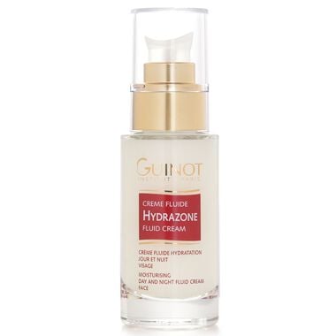 faces hydrazone moisturising day and night fluid cream for face