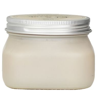 faces foot scrub