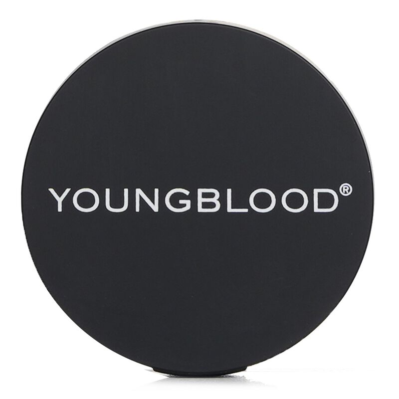 youngblood ultimate corrector