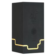 faces teriaq intense