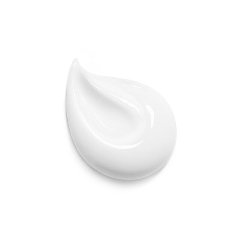 beautyspa أوزوسيوتيكا نيوسكين  بيو سوبريم