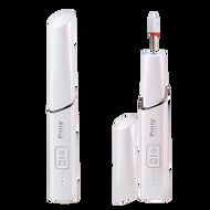 faces cordless portable nail drill pen