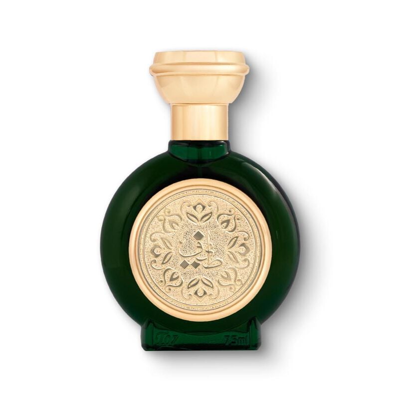 taif al emarat taif 07