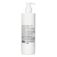 Elite Rx Clean Exfoliating Cleanser faces elite rx clean exfoliating cleanser