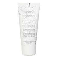 faces essentials gentle botanical polish exfoliating with carob   clarifying