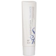 faces trilliance conditioner