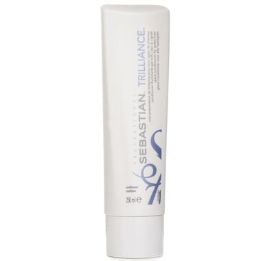 faces trilliance conditioner