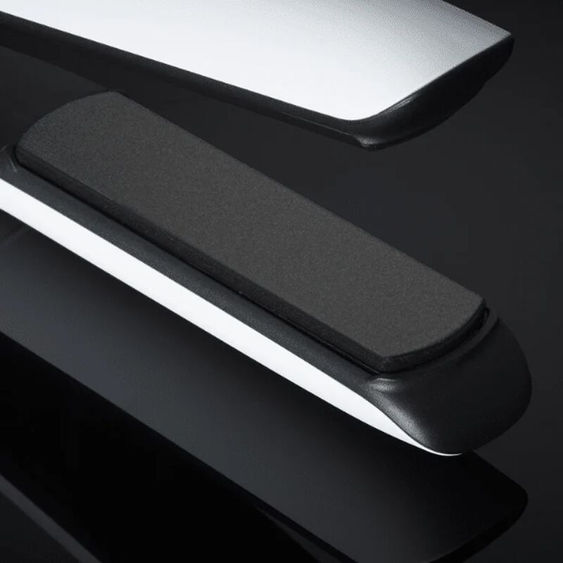 ghd platinum+ styler flat iron hair straightener