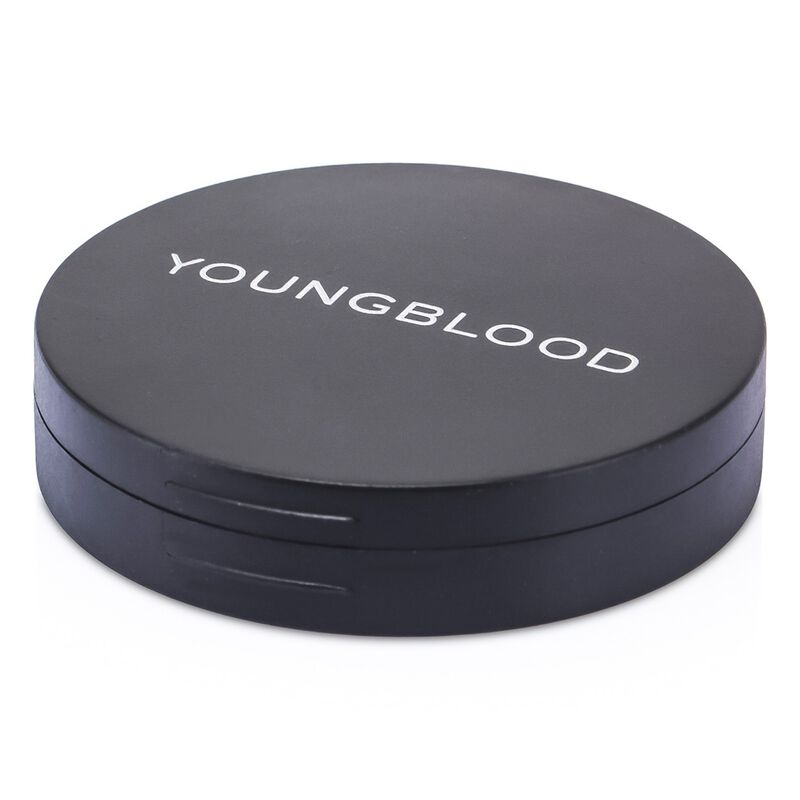 youngblood ultimate concealer  fair