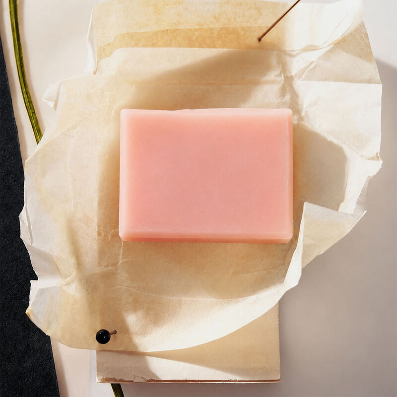pelcare soap bar