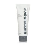 Skin Hydrating Masque faces skin hydrating masque