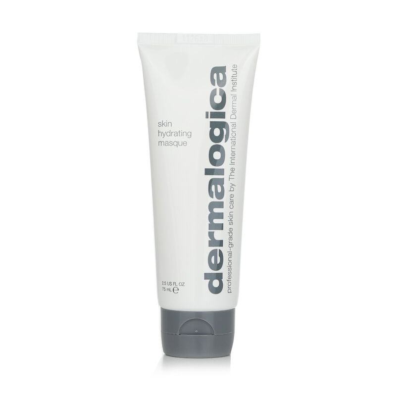 dermalogica skin hydrating masque