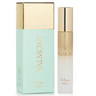 faces v firm serum firmness correction serum