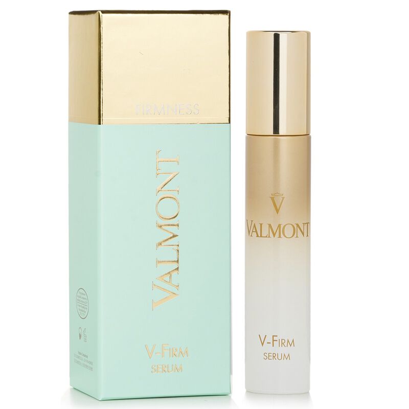 valmont v firm serum firmness correction serum