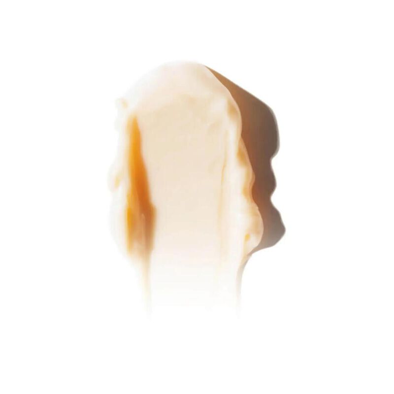 eminence organic skin care apricot whip moisturizer