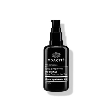 Ultra Effective Eye Cream faces ultra effective eye cream