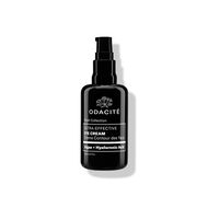 كريم عين فائق الفعالية faces كريم عين فائق الفعالية