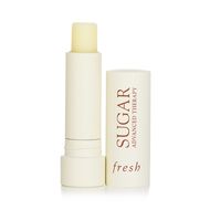 faces sugar lip treatment advanced therapy