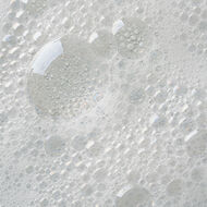 faces stabilizing  shampoo