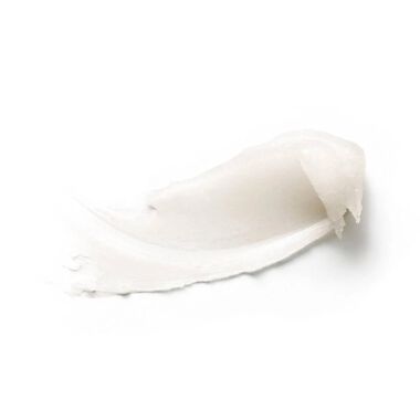 faces cicaplast lip barrier repair cream tube