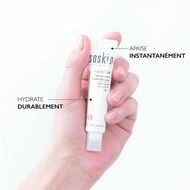 faces كريم العين المهدئ r  هيدراوير