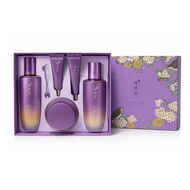 Hwansaenggo Ultimate Rejuvenating Special Set faces hwansaenggo ultimate rejuvenating special set