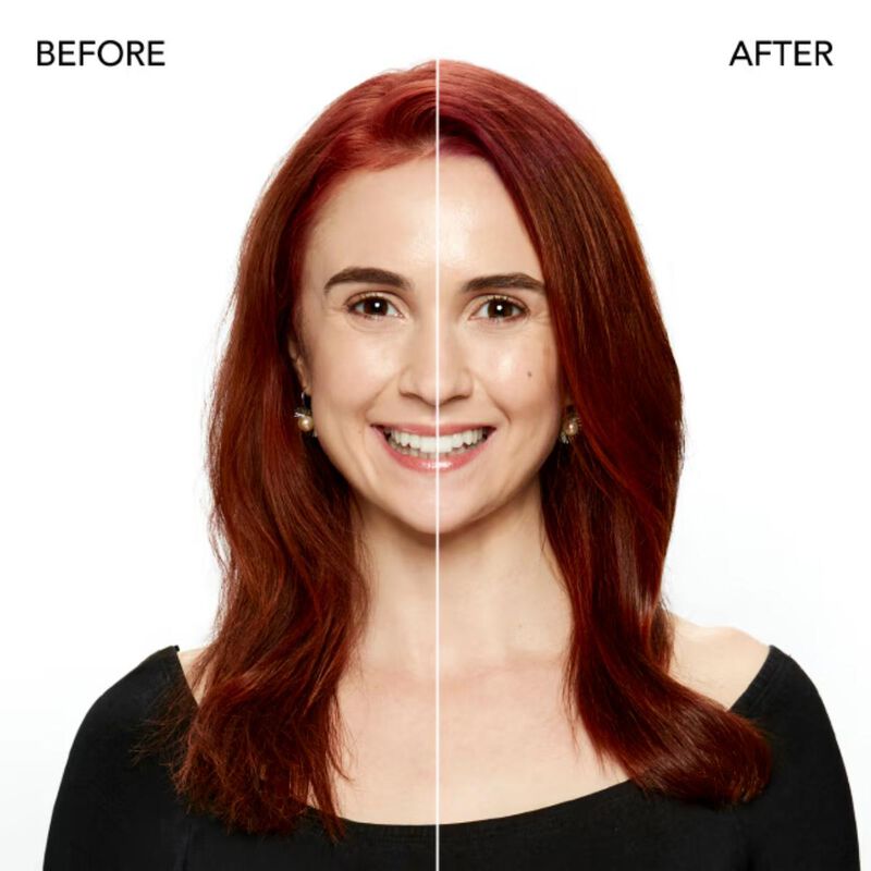 bumble and bumble bond building repair treatment