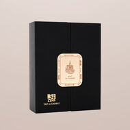 اليماني – عطر أو دو بارفان faces اليماني عطر أو دو بارفان