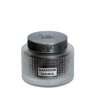 Bakhour Mahra faces bakhour mahra