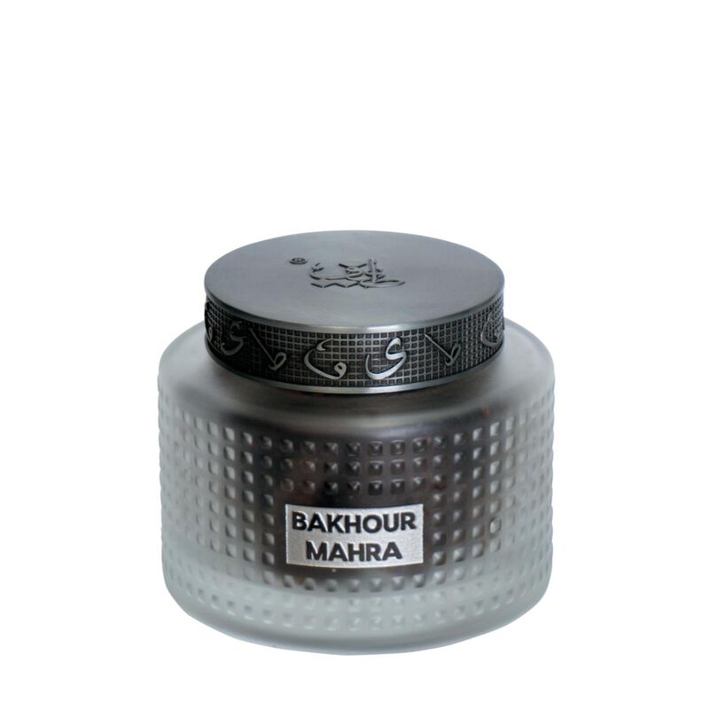 taif al emarat bakhour mahra