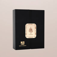 faces المقام   عطر أو دو بارفان