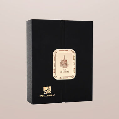 faces المقام   عطر أو دو بارفان