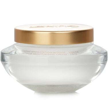 faces hydrazone   all skin types
