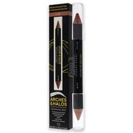 Brow Highlighter and Concealer Crayon faces brow highlighter and concealer crayon