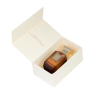 V02 عطر faces v02 عطر