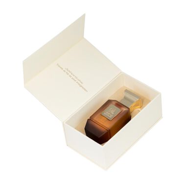 V02 عطر faces v02 عطر