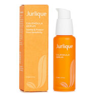 faces calendula serum