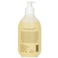 faces lavender shower gel