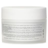 Gommage Aux Sucres Nourishing Mandarin Scrub with Sugar faces gommage aux sucres nourishing mandarin scrub with sugar