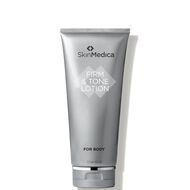 faces firm and tone body lotion