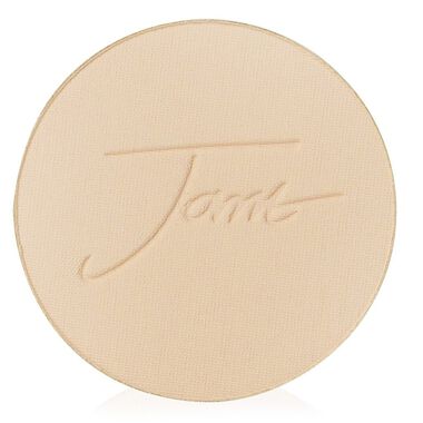 faces purepressed base mineral foundation refill spf 20