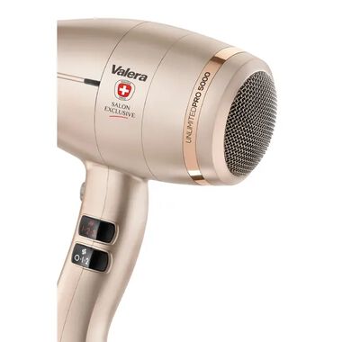 faces مجفف شعر  أونليميتد برو 5000