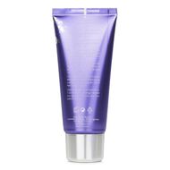 Age Correction Elastine Jour Creme With Elastin Peptides - Smoothing, Anti-Wrinkle faces age correction elastine jour creme with elastin peptides smoothing anti wrinkle