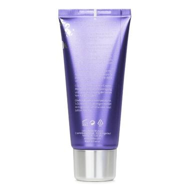 Age Correction Elastine Jour Creme With Elastin Peptides - Smoothing, Anti-Wrinkle faces age correction elastine jour creme with elastin peptides smoothing anti wrinkle