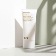 faces gangsta grip bonding resin