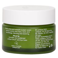 Herbal Recovery Signature Moisturising Cream faces herbal recovery signature moisturising cream