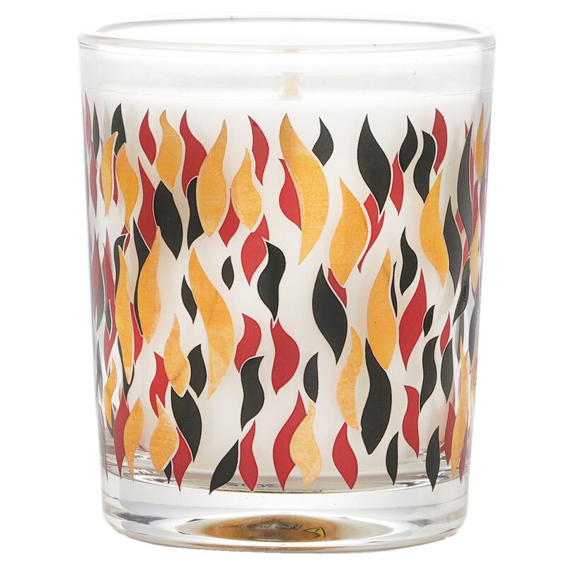 diptyque شمع معطر