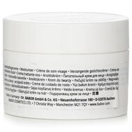 faces skinovage balancing cream