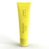 Mango Lip balm 15ml faces mango lip balm 15ml