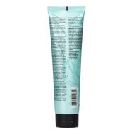 faces مصفف للشعر الرقيق